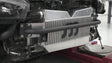 SOHO Motorsports Q50 Front Tow bar