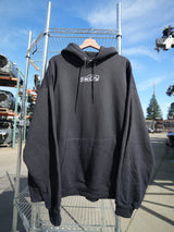 Limited Sac City '26 Sweater