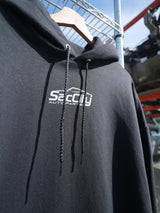 Limited Sac City '26 Sweater