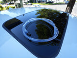 Infiniti Q50 / G37 Sunroof Leak Permanent Repair Kit – Drain Bypass Kit
