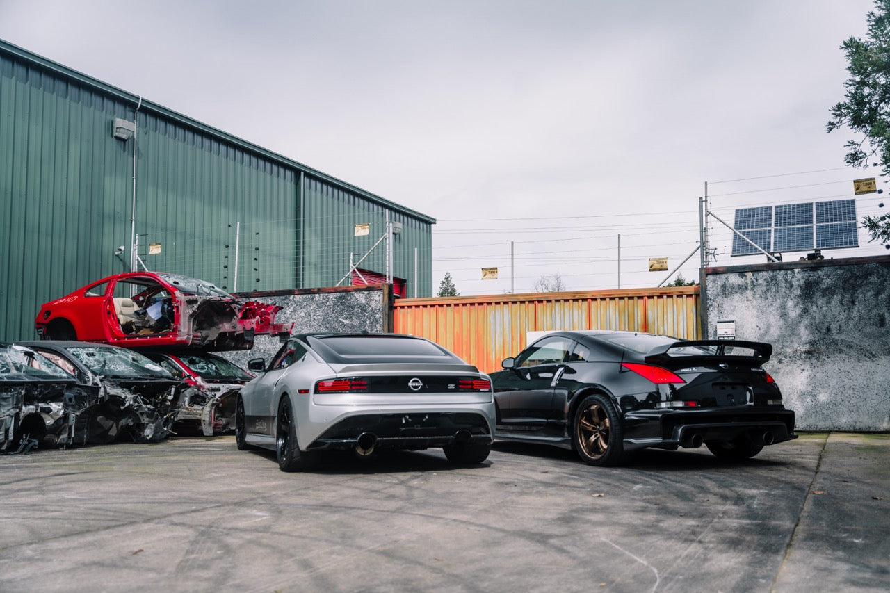 Home Sac City Auto Parts Sac City Auto Parts