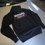 Nissan Motorsport Sweater