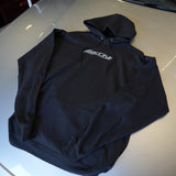 Nissan Motorsport Sweater