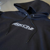 Nissan Motorsport Sweater
