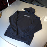 Nissan Motorsport Sweater