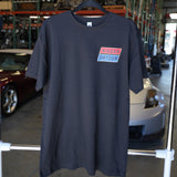 Daily T-Shirt