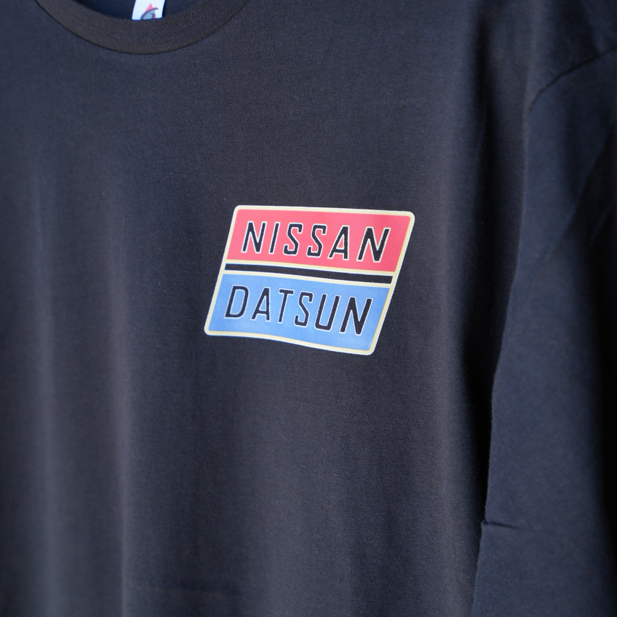 Daily T-Shirt