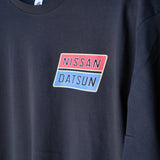 Daily T-Shirt
