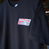 Daily T-Shirt