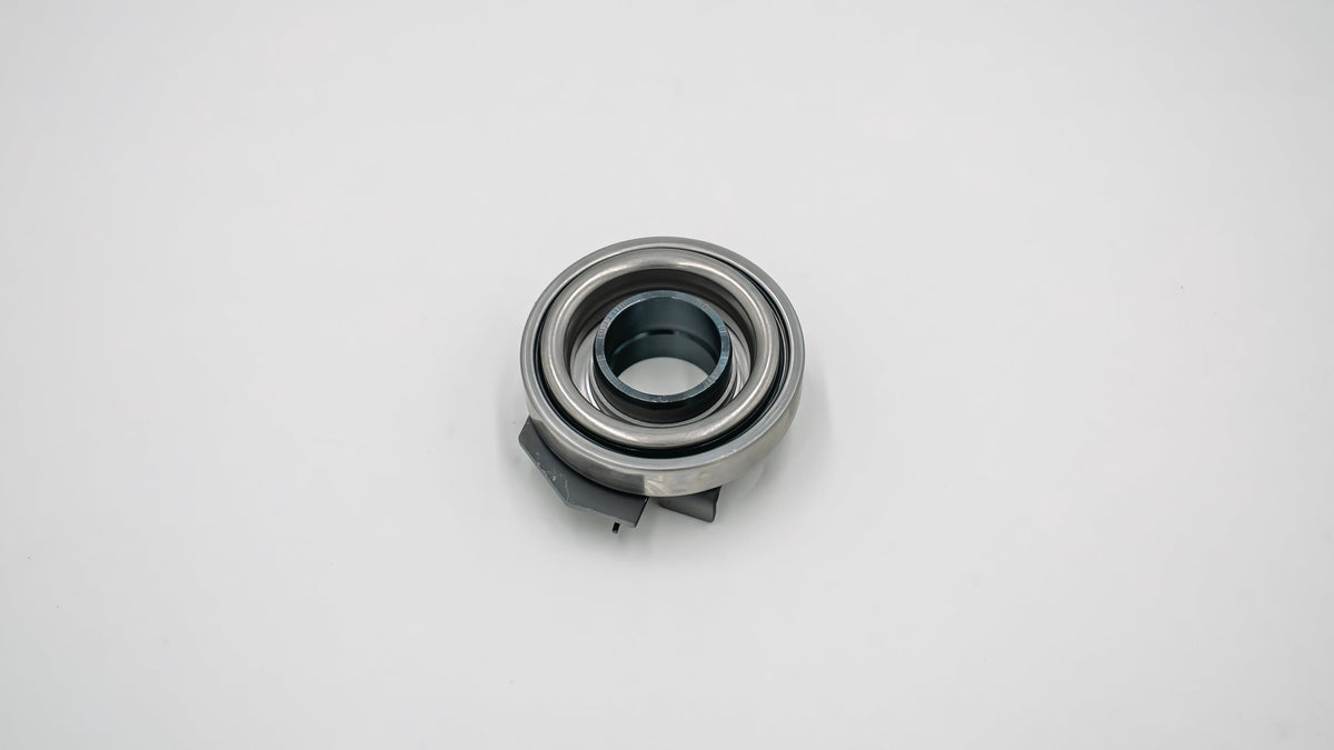 ZSpeed Billet V4 CMAK 370Z G37 G35S Q60
