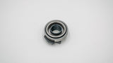 ZSpeed Billet V4 CMAK 370Z G37 G35S Q60