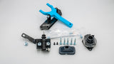 ZSpeed Billet V4 CMAK 370Z G37 G35S Q60