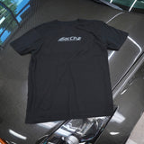 Your Favorite Shirt - Motorsports Day
