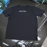 Vintage Nissan Datsun Shirt