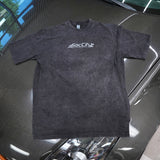 Your Favorite Shirt - Motorsports Day