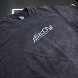 Your Favorite Shirt - Motorsports Day