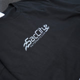Your Favorite Shirt - Motorsports Day