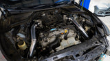 SOHO Motorsports Q50 Cold Air Intake Kit (3.7L)