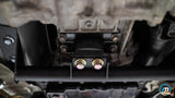 SOHO VR Transmission Mount (Infiniti G37 AWD / RWD)