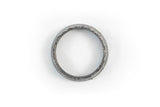 Donut Gasket for 2.5" Piping