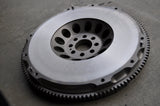 2003-2007 Infiniti G35 Coupe Flywheel