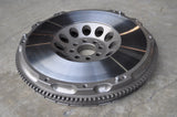 2003-2007 Infiniti G35 Coupe Flywheel