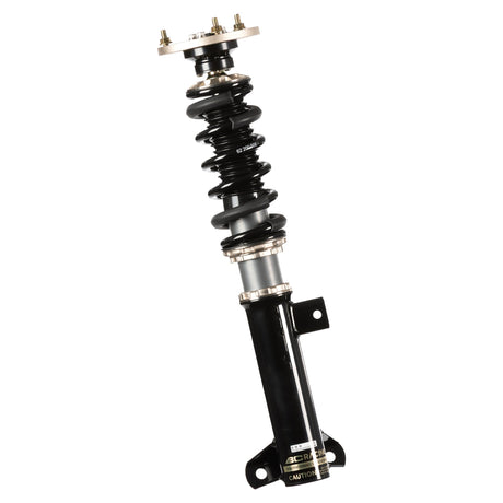00-05 Dodge Neon / 03-05 Dodge SRT-4 (W/ Rear Camber Plates)