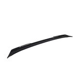 Z-Sport RZ34 Carbon Gurney Spoiler Central 20 🇯🇵