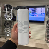 G35 Coupe Hot/Cold Premium Tumbler