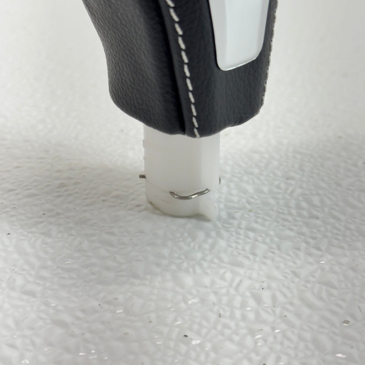 2018+ Infiniti Q50 Q60 Automatic Shift Knob