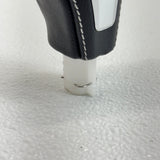 2018+ Infiniti Q50 Q60 Automatic Shift Knob