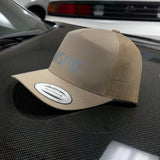 Nismo Hat