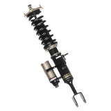 98-02 Honda Accord (6th Generation) / 01-03 Acura CL / 99-03 Acura TL