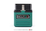 AMS Performance VR30 Quick Flash for Q50/Q60