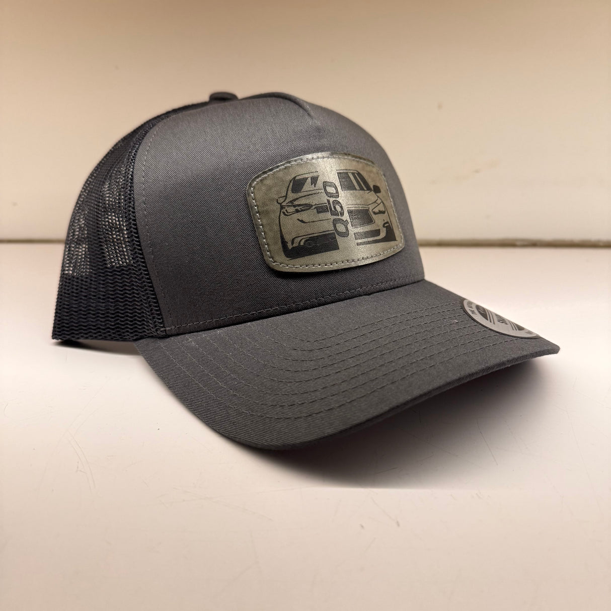 Q50 Sport Hat