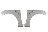 2013-2017 Hyundai Veloster Turbo C-FX Front Fenders