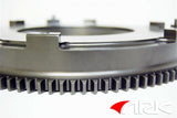 2003-2008 Hyundai Tiburon 2.7L Flywheel