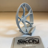 V1 Business Card Holder