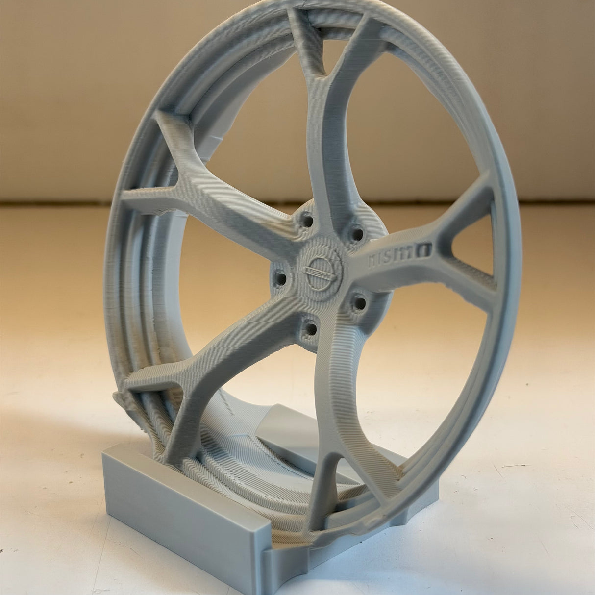 V1 Business Card Holder