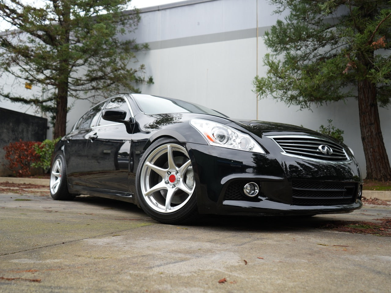 350z – Sac City Auto Parts