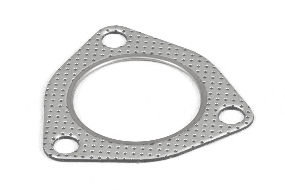 Triangle Gasket for 2.5" Piping Flanges (Type E)