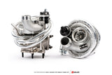 AMS Performance 2020+ R35 GTR OMEGA 9 Turbo Kit