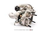 AMS Performance 2020+ R35 GTR OMEGA 11 Turbo Kit