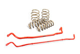 2018-2024 Kia Stinger GT-S ProSpec Lowering Kit