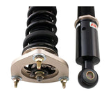 10-14 Volkswagen Golf / 11-18 Volkswagen Jetta (MK6 - 54.5mm Front Strut)