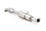 2011-2013 Kia Optima High Flow Cat Test Pipe (Overstock Item)