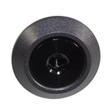 ZSPEC Convertible Deck Catch Fasteners for '93-96 Nissan 300zx, Titanium & Billet