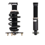 12-18 BMW 3-Series F30 (AWD) (3-Bolt Top Mounts)