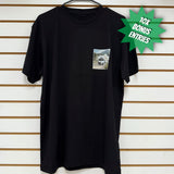 Leave ‘em in the Dust T Shirt Mini Truck (EARNS 10X BONUS ENTRIES)