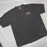 Track Day Official T Shirt (Bonus Entries)